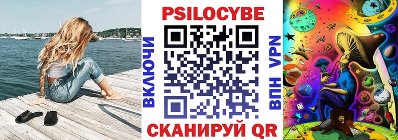 Купить закладки  Вязники  Псилоцибиновые грибы GOLDEN TEACHER 